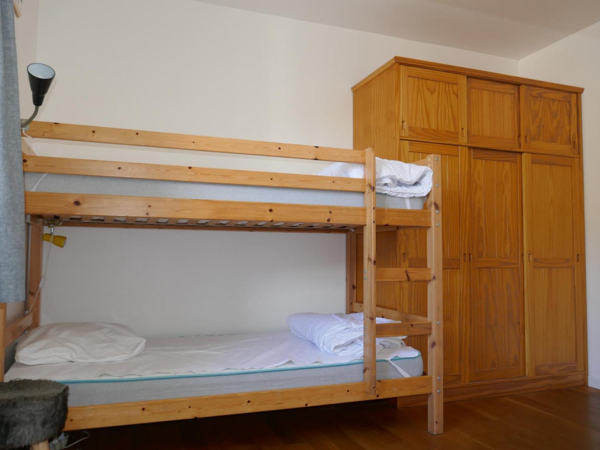 Appartement Hypercentre 6 Pers Bagneres-de-Luchon Bagian luar foto